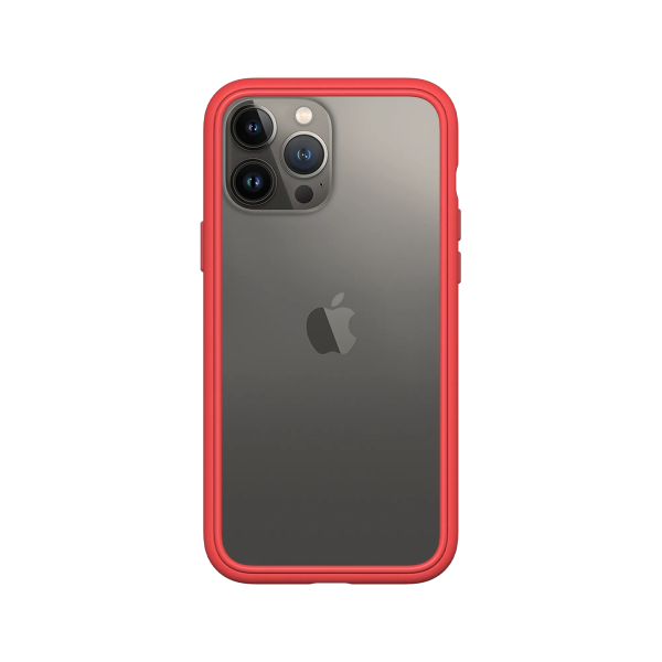 iPhone 13 Pro Max CrashGuard Sale - Image 2