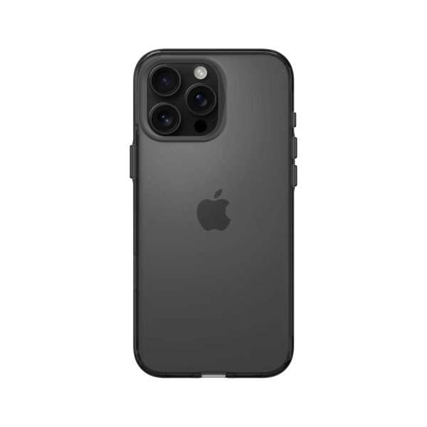 iPhone 16 Pro Max JellyTint（Camera Button） For Cheap - Image 4