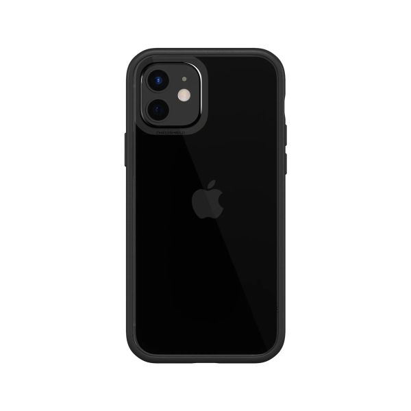 iPhone 12 Mod NX Hot on Sale - Image 2
