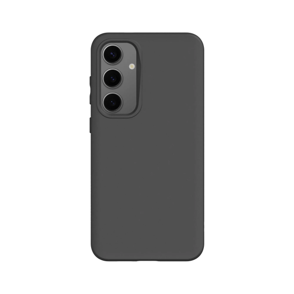 Galaxy S24+ SolidSuit Supply - Image 3