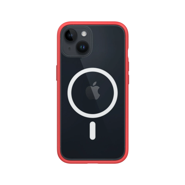 iPhone 14 Mod NX (MagSafe compatible) For Discount