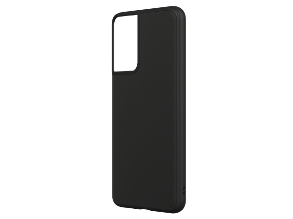 RHINOSHIELD SolidSuit Samsung Galaxy S21+ Case on Sale