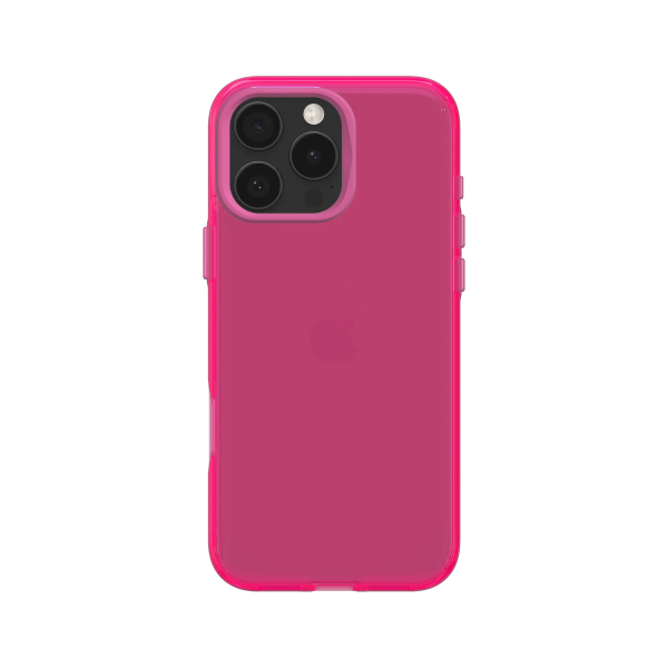 iPhone 16 Pro Max JellyTint Online Sale - Image 3