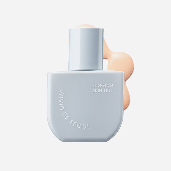 JAVIN DE SEOUL Hugging Skin Tint 55g Online now - Image 3