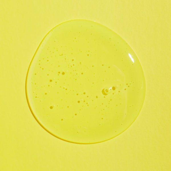 Low pH Good Morning Gel Cleanser 150ml Online Sale - Image 4