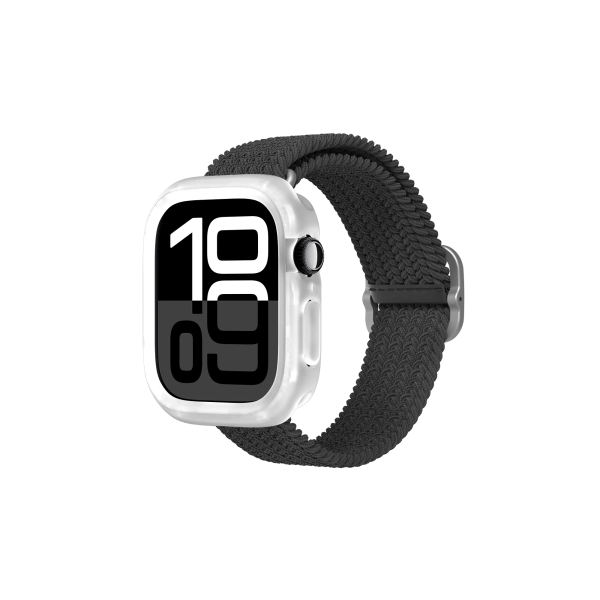 Apple Watch Series 10 (46mm) CrashGuard NX for Apple Watch Sale - Image 4