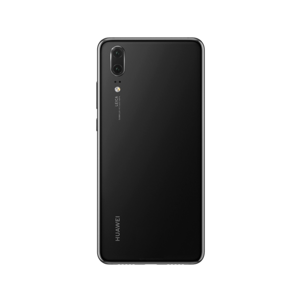 [Api] Device SolidSuit Huawei Online Hot Sale