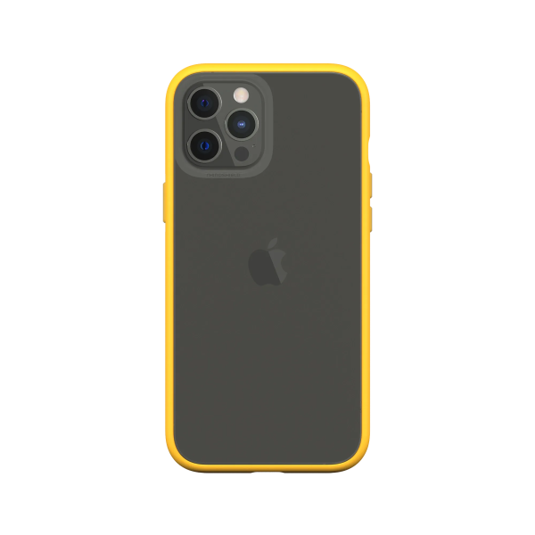 iPhone 12 Pro Max Mod NX Cheap - Image 4
