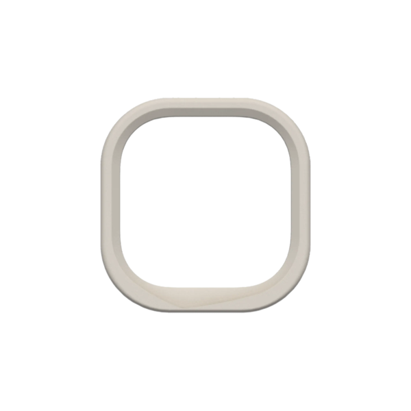 iPhone 15 Pro Max Camera Ring Online Sale - Image 5
