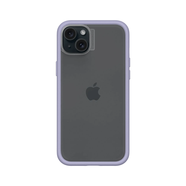 iPhone 15 Plus Mod NX Online Sale - Image 2