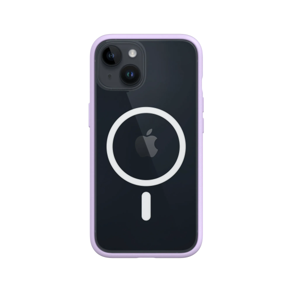 iPhone 14 Mod NX (MagSafe compatible) For Discount - Image 3
