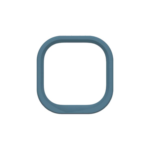 iPhone 15 Pro Max Camera Ring Online Sale - Image 3