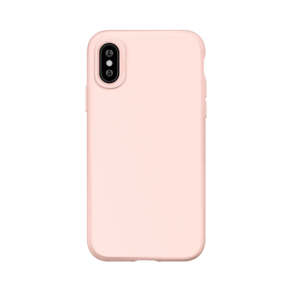 iPhone XS SolidSuit Online Hot Sale - Image 3
