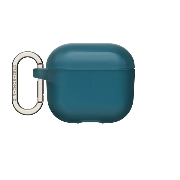 AirPods 4 AirPods Case Online Sale - Image 2