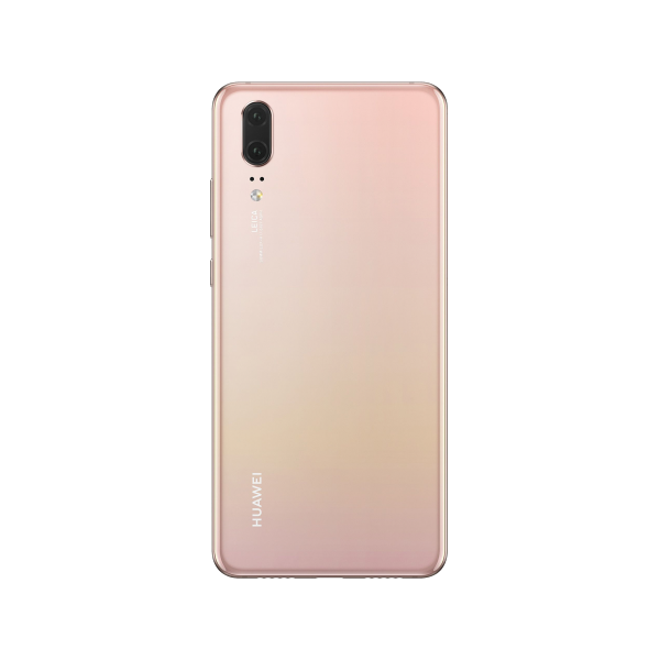 [Api] Device SolidSuit Huawei Online Hot Sale - Image 3