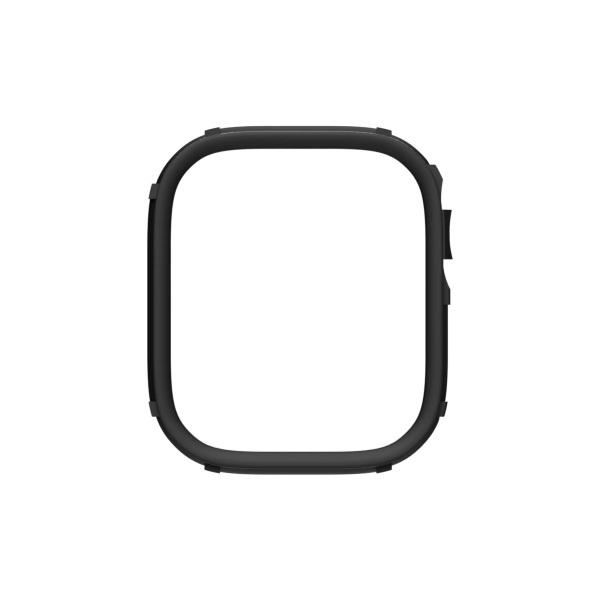Apple Watch Series 10 (46mm) CrashGuard NX for Apple Watch Rim Online - Image 3
