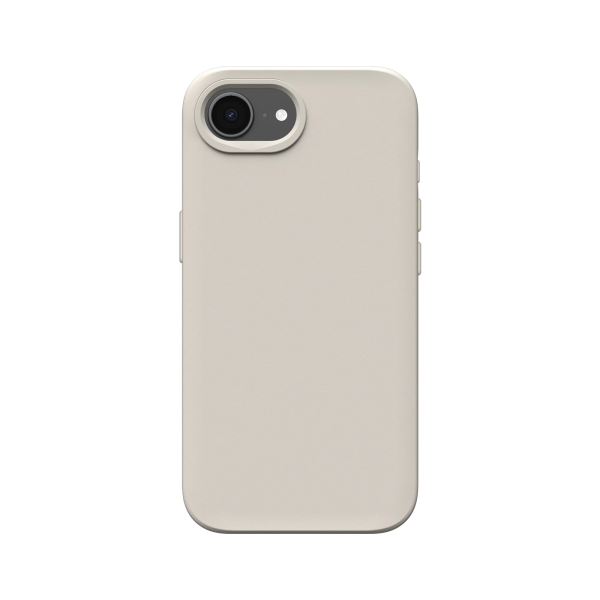 iPhone 16e SolidSuit (MagSafe compatible) Supply - Image 5