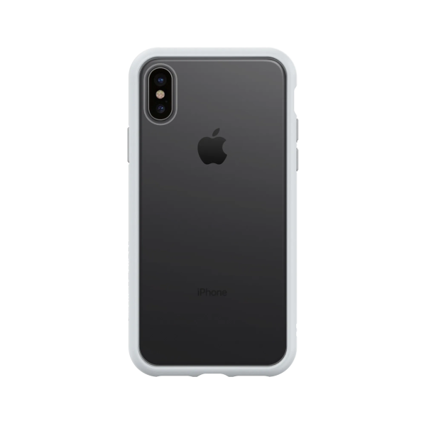 iPhone X Mod NX Discount - Image 3