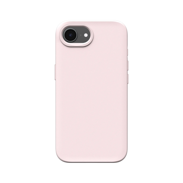 iPhone 16e SolidSuit (MagSafe compatible) Supply - Image 2