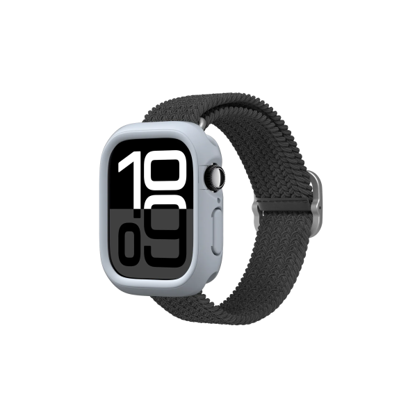 Apple Watch Series 10 (46mm) CrashGuard NX for Apple Watch Sale - Image 5