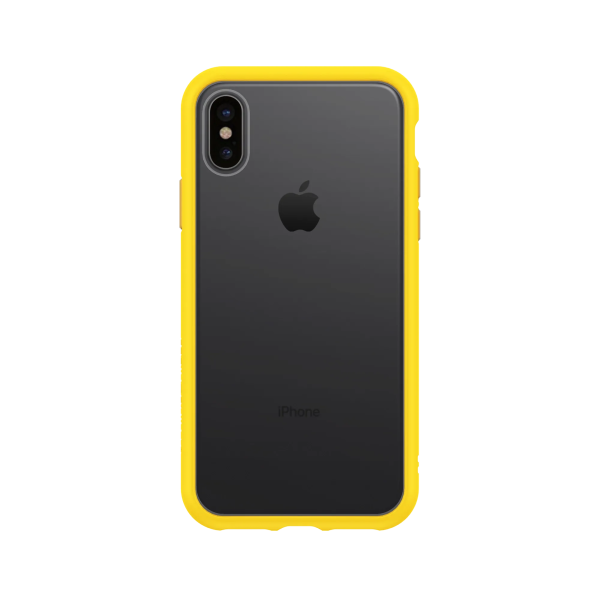 iPhone X Mod NX Discount - Image 2