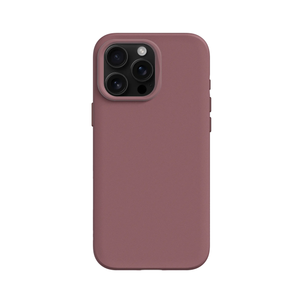 iPhone 16 Pro Max SolidSuit（Camera Button） Cheap
