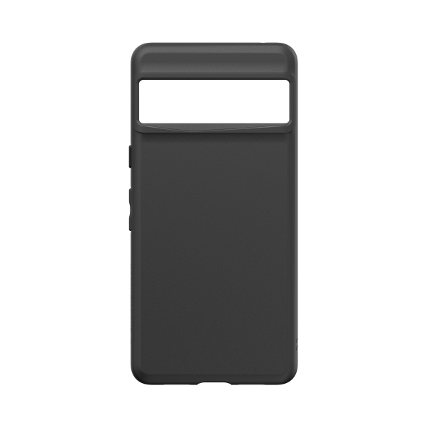 Google Pixel 7 SolidSuit Hot on Sale