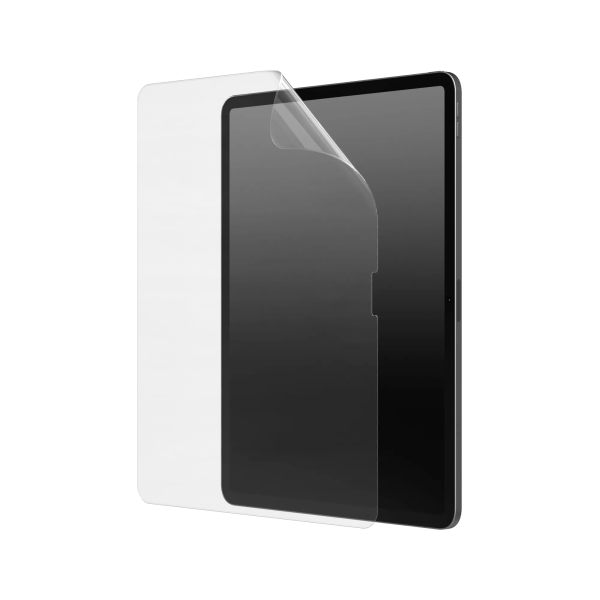 iPad Air 13‑in. (M2) Screen Protector (iPad, iPad Pro, iPad Air) on Sale