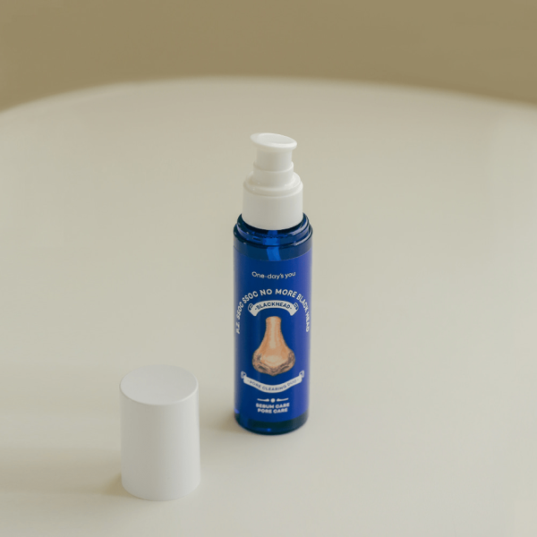 P.Z. Ssoc Ssoc No More Blackhead 100ml Cheap - Image 5