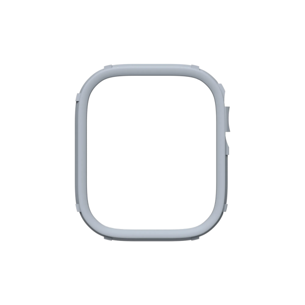 Apple Watch Series 10 (46mm) CrashGuard NX for Apple Watch Rim Online - Image 5