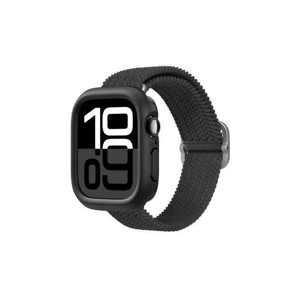 Apple Watch Series 10 (46mm) CrashGuard NX for Apple Watch Sale - Image 3