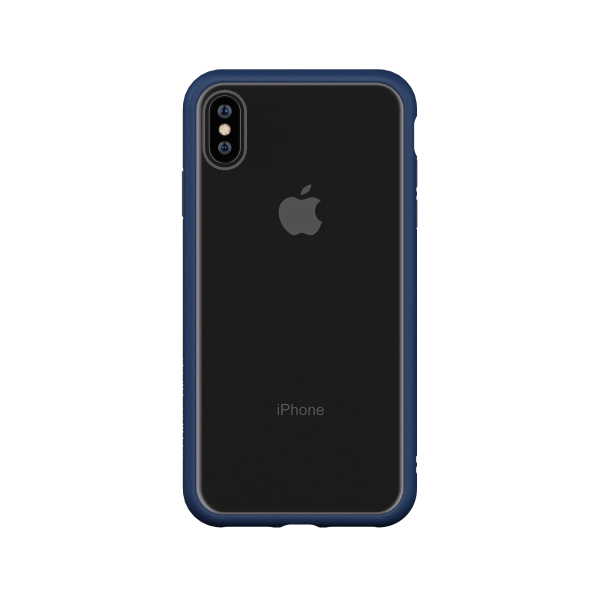 iPhone XS Mod NX on Sale - Image 4