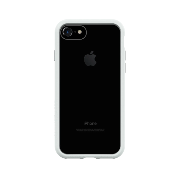 iPhone 7 Mod NX Fashion - Image 3