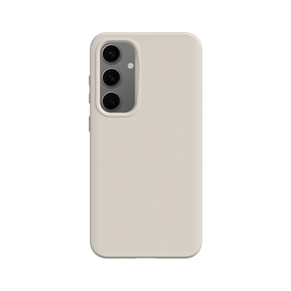 Galaxy S24+ SolidSuit Supply - Image 2
