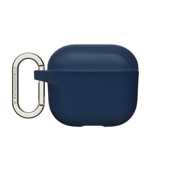 AirPods 4 AirPods Case Online Sale - Image 3