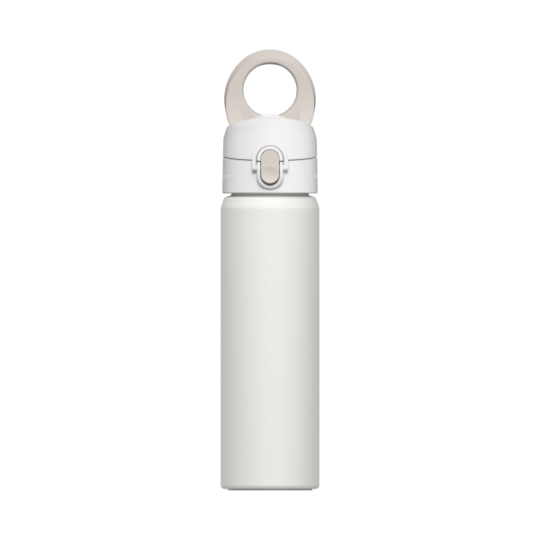 AquaStand Stainless Steel 700cc - with Straw Sale - Image 2
