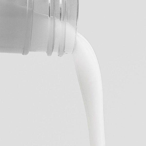 Dual Barrier Creamy Toner 150ml For Sale - Image 5
