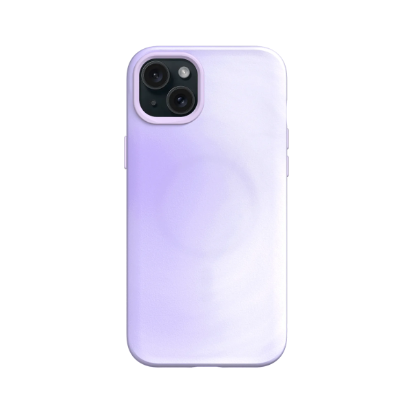 iPhone 15 Plus CircularNext (MagSafe Compatible) Fashion - Image 2