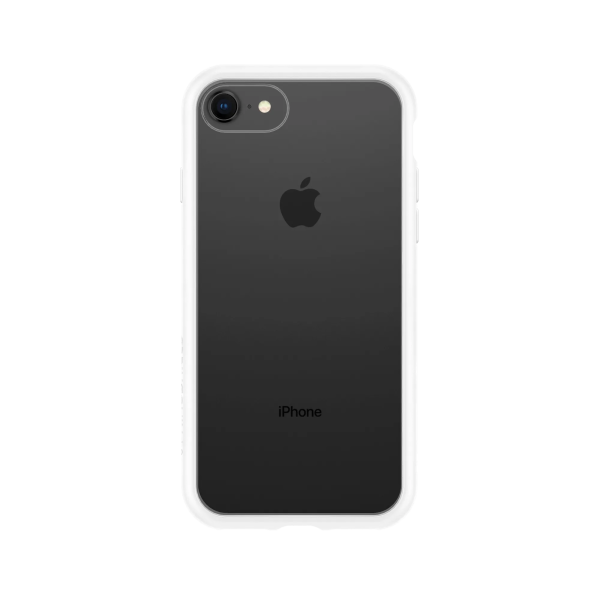 iPhone 8 Mod NX For Sale