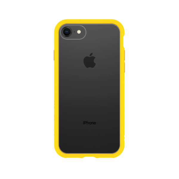 iPhone 8 Mod NX For Sale - Image 5