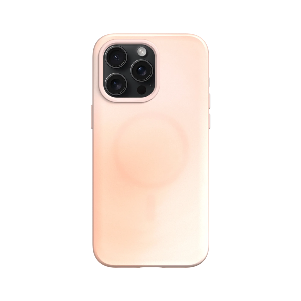 iPhone 15 Pro Max CircularNext (MagSafe Compatible) Online - Image 2