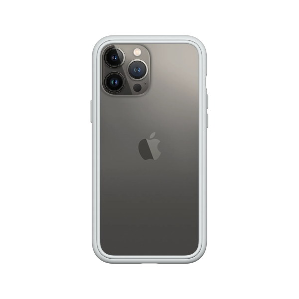 iPhone 13 Pro Max CrashGuard Sale - Image 4