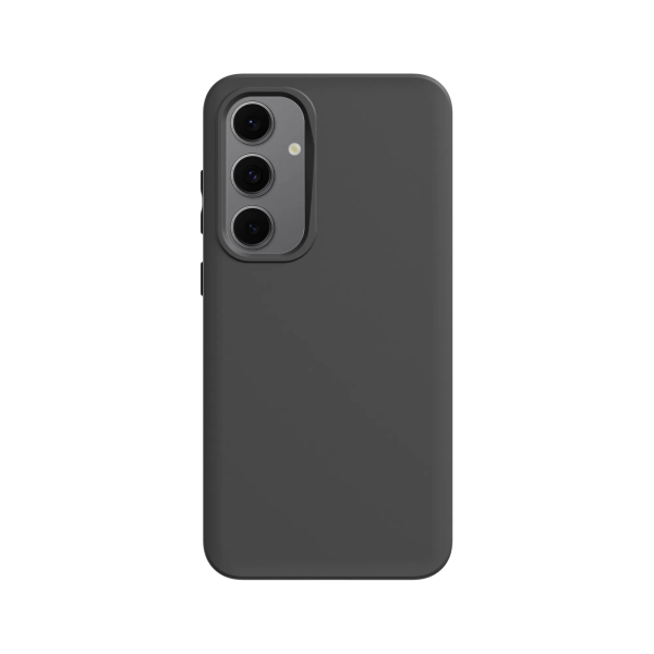 Galaxy S24 FE SolidSuit Online - Image 2