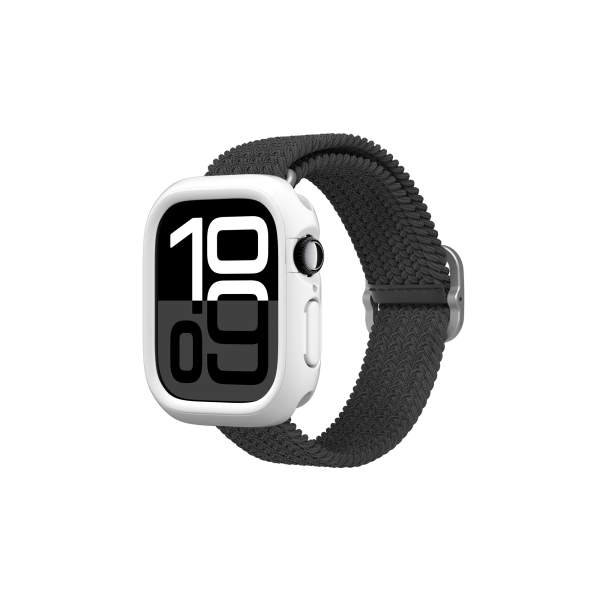 Apple Watch Series 10 (46mm) CrashGuard NX for Apple Watch Sale