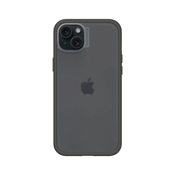 iPhone 15 Plus Mod NX Online Sale - Image 3