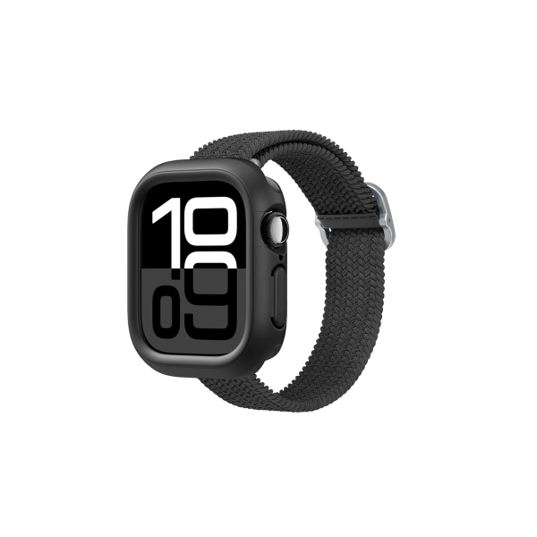 Apple Watch Series 10 (46mm) CrashGuard NX for Apple Watch Sale - Image 2