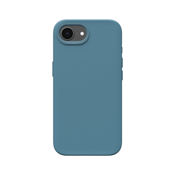 iPhone 16e SolidSuit Cheap - Image 3