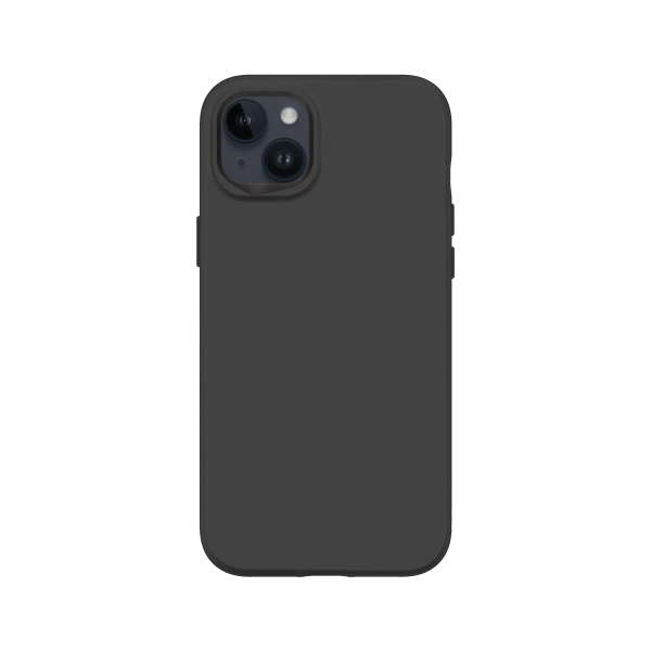 iPhone 14 Plus SolidSuit (MagSafe compatible) For Sale - Image 3