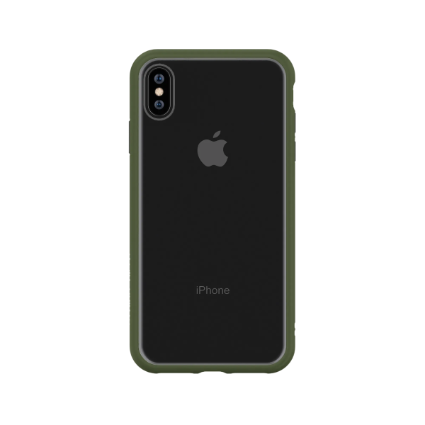 iPhone XS Mod NX on Sale - Image 5