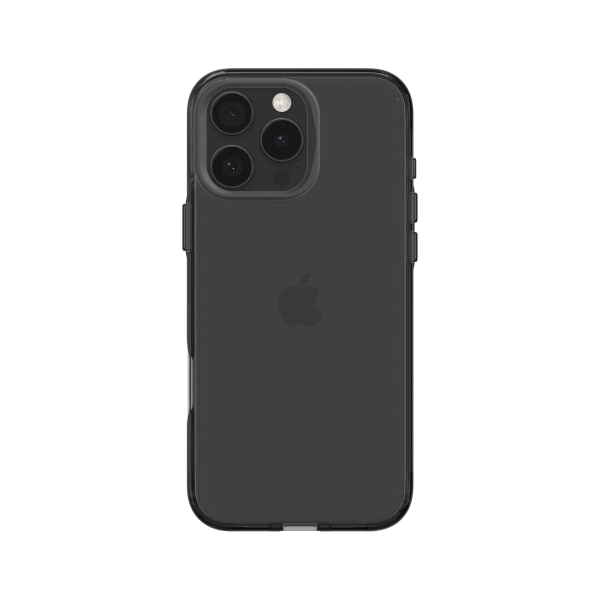 iPhone 16 Pro Max JellyTint Online Sale - Image 4